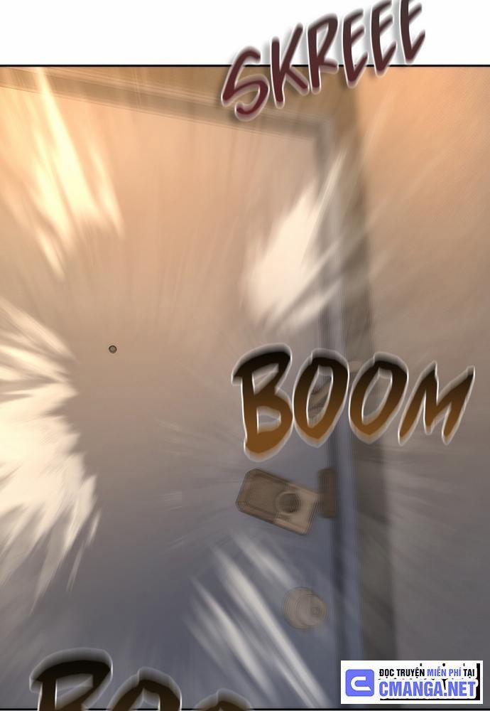 Mạt Thế Zombie 82-08 20 trang 8