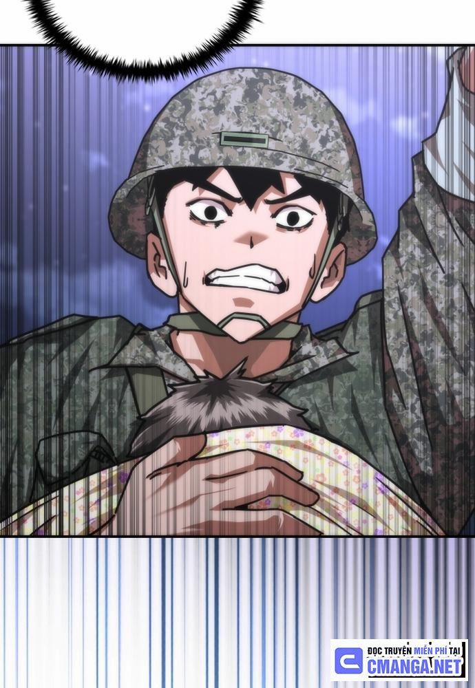 Mạt Thế Zombie 82-08 20 trang 80