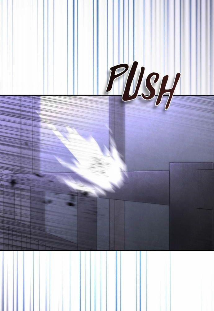 Mạt Thế Zombie 82-08 20 trang 81