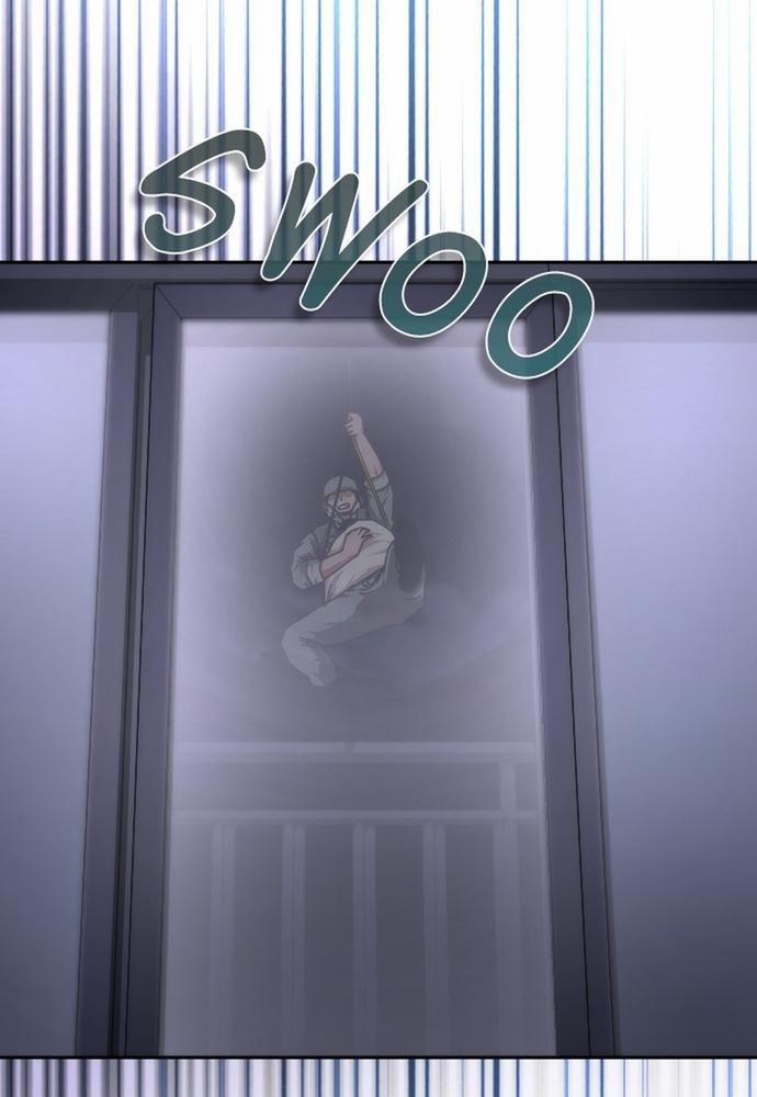 Mạt Thế Zombie 82-08 20 trang 82