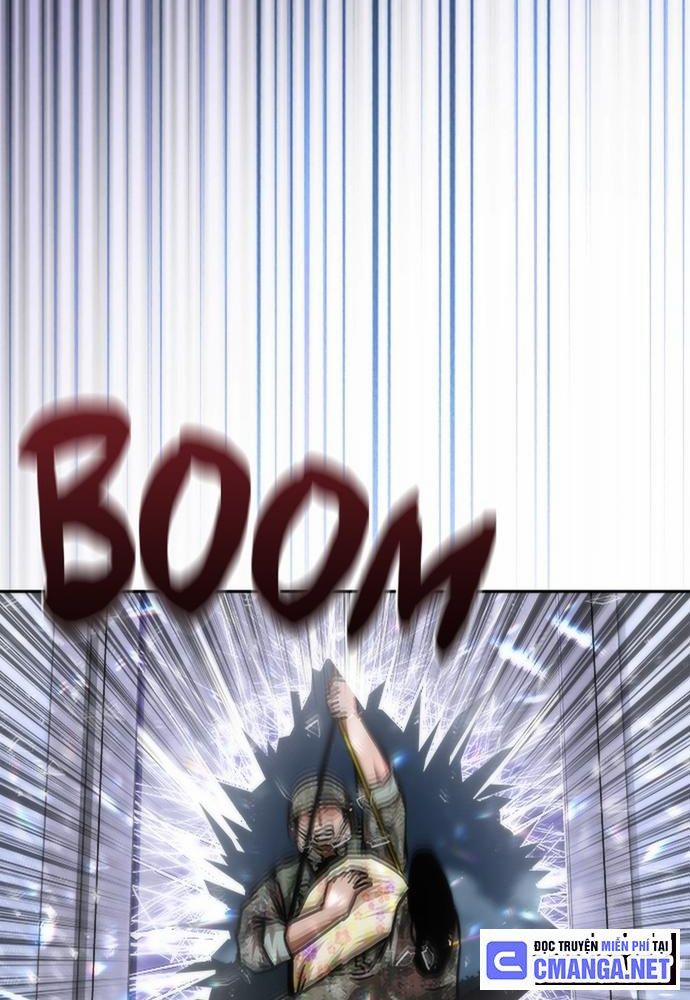 Mạt Thế Zombie 82-08 20 trang 83