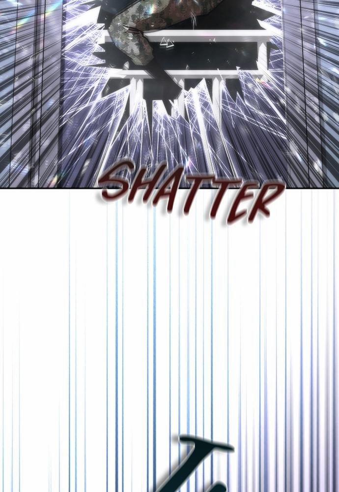 Mạt Thế Zombie 82-08 20 trang 84