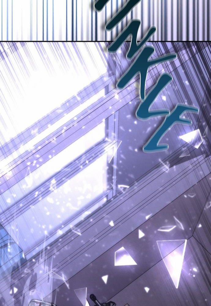 Mạt Thế Zombie 82-08 20 trang 85