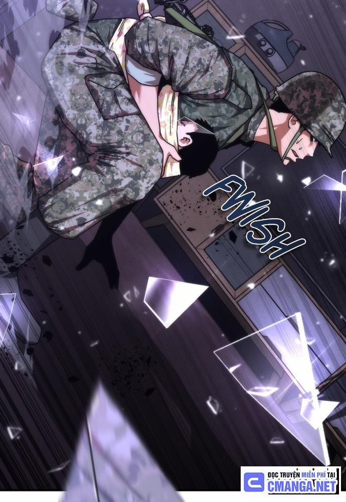 Mạt Thế Zombie 82-08 20 trang 86