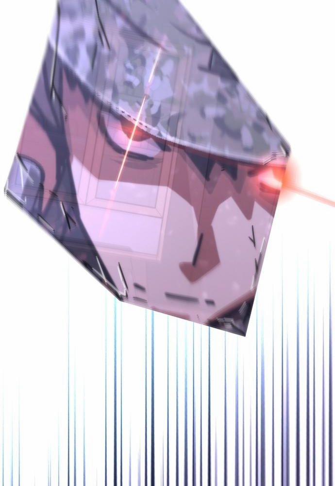 Mạt Thế Zombie 82-08 20 trang 87