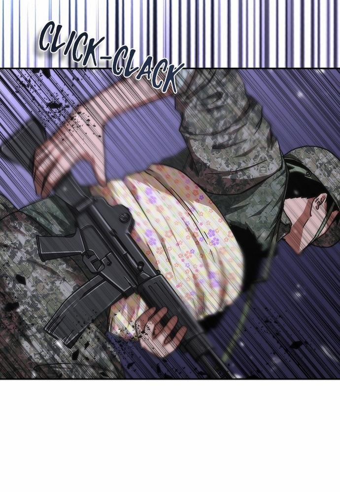 Mạt Thế Zombie 82-08 20 trang 88