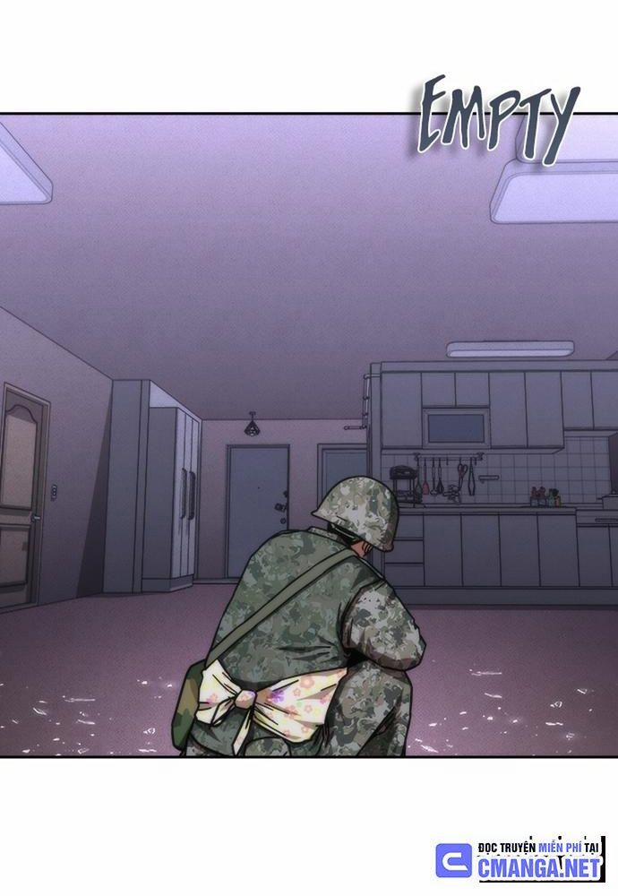 Mạt Thế Zombie 82-08 20 trang 89