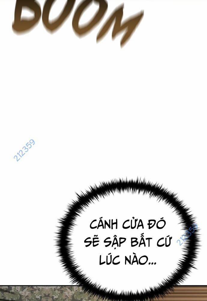 Mạt Thế Zombie 82-08 20 trang 9