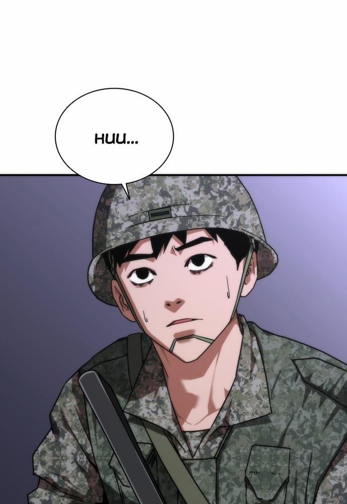 Mạt Thế Zombie 82-08 20 trang 90