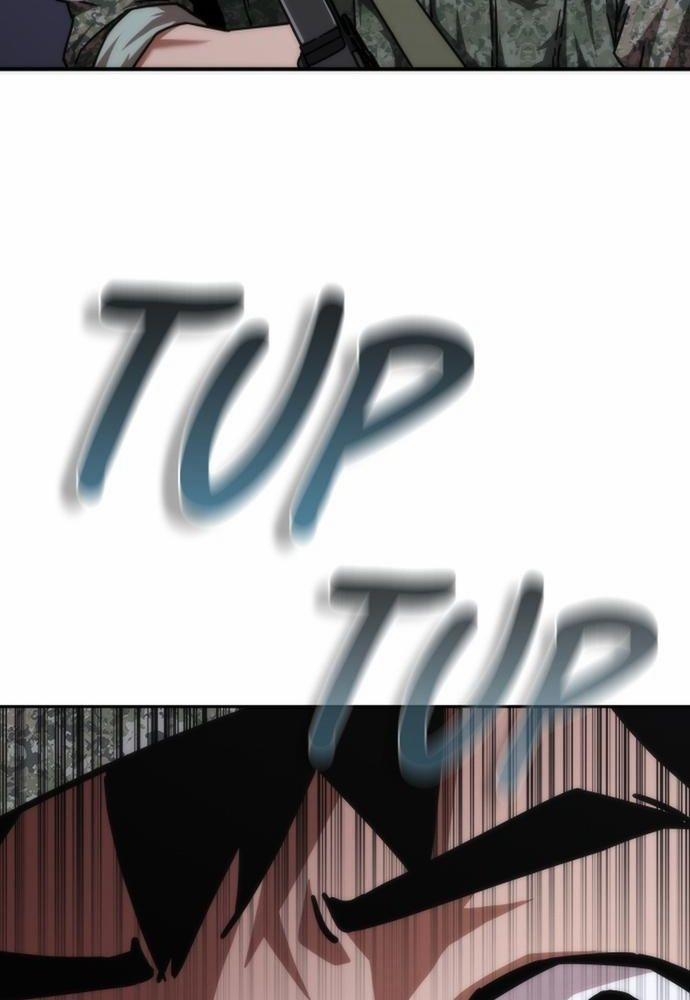 Mạt Thế Zombie 82-08 20 trang 91