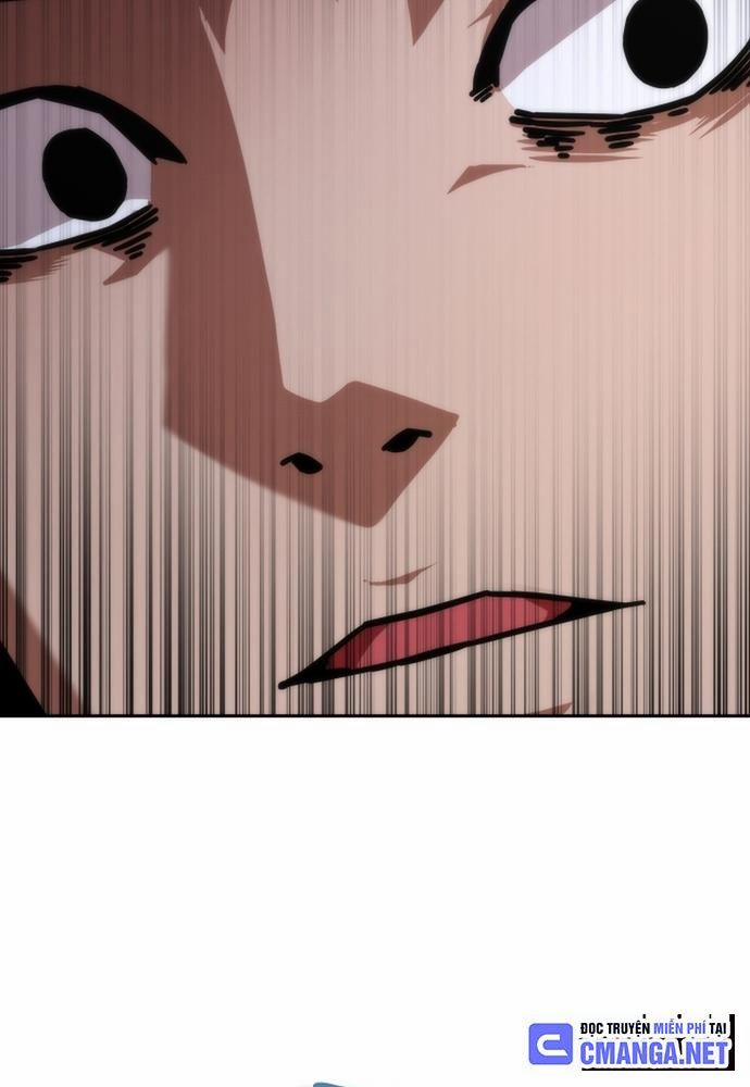 Mạt Thế Zombie 82-08 20 trang 92