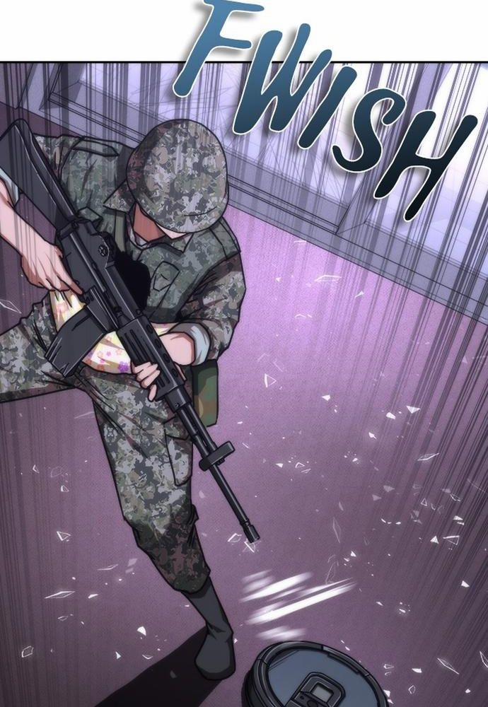 Mạt Thế Zombie 82-08 20 trang 93