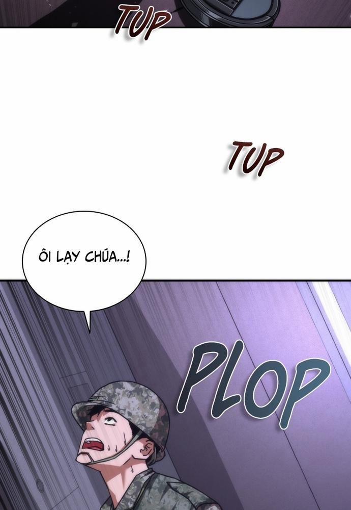 Mạt Thế Zombie 82-08 20 trang 94