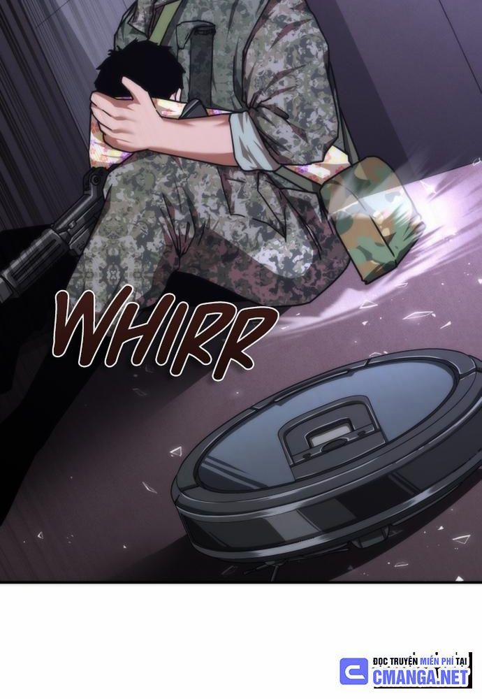 Mạt Thế Zombie 82-08 20 trang 95