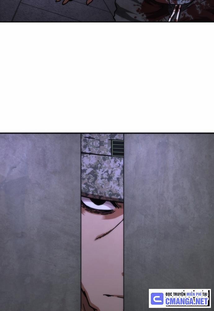 Mạt Thế Zombie 82-08 20 trang 98