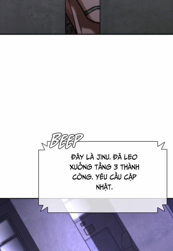 Mạt Thế Zombie 82-08 20 trang 99