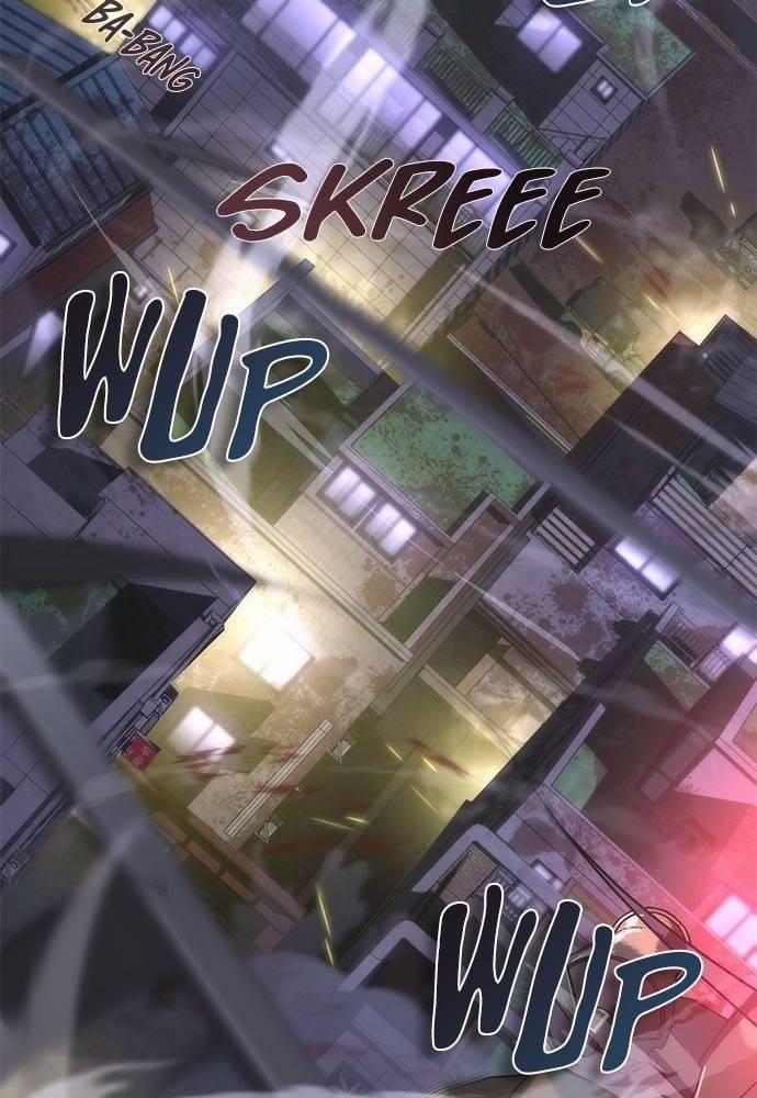 Mạt Thế Zombie 82-08 21 trang 1