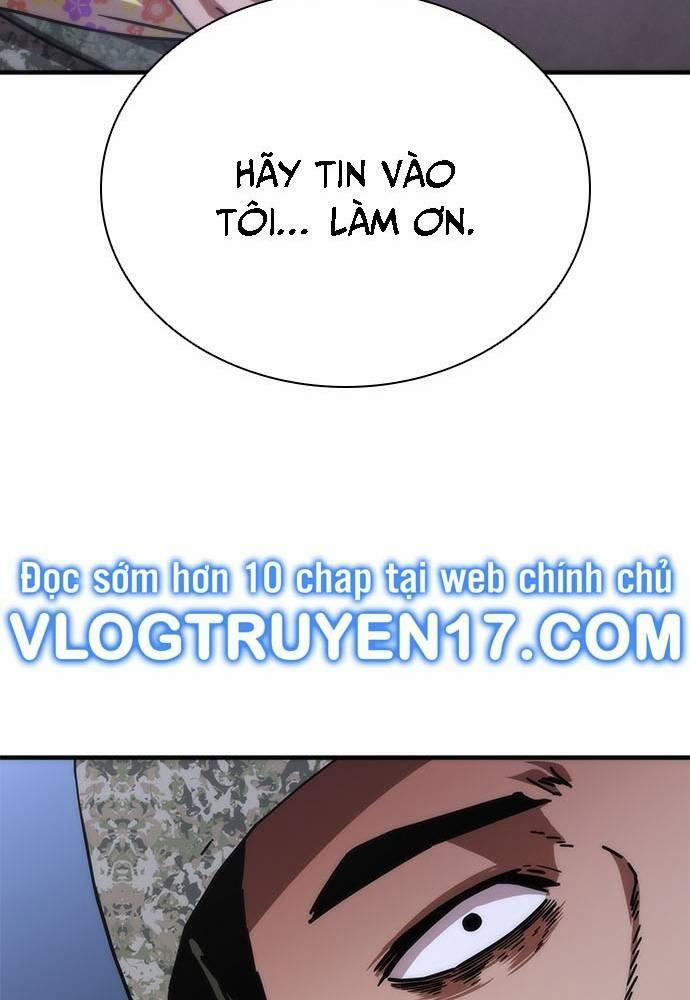 Mạt Thế Zombie 82-08 21 trang 100