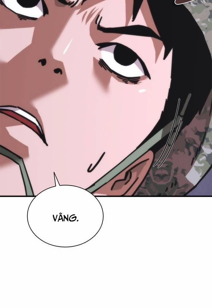 Mạt Thế Zombie 82-08 21 trang 102