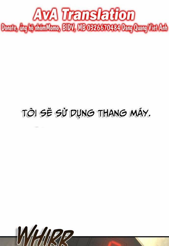 Mạt Thế Zombie 82-08 21 trang 103