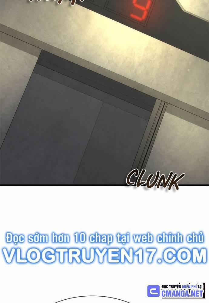 Mạt Thế Zombie 82-08 21 trang 104