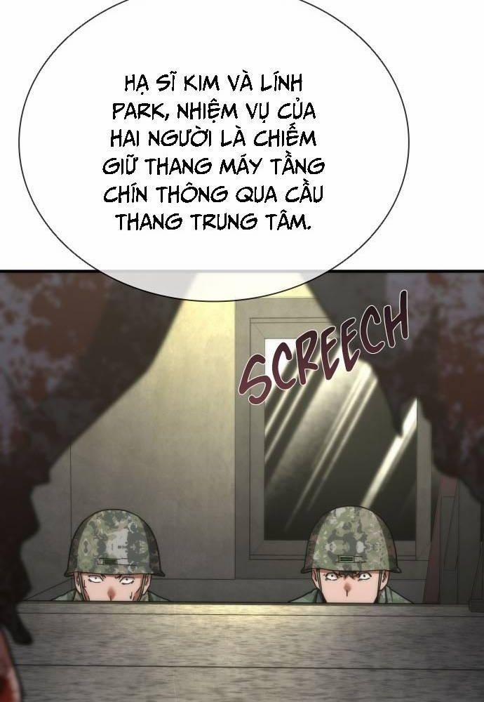 Mạt Thế Zombie 82-08 21 trang 105