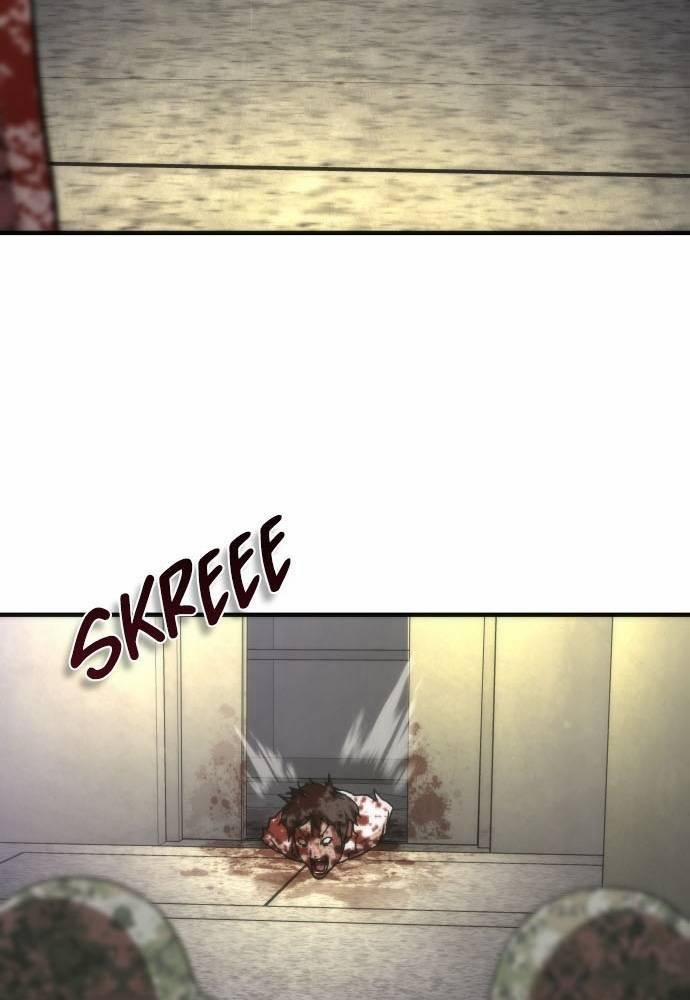 Mạt Thế Zombie 82-08 21 trang 106