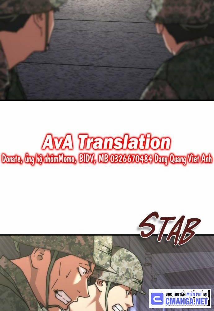 Mạt Thế Zombie 82-08 21 trang 107