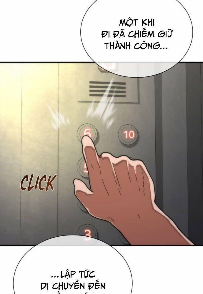 Mạt Thế Zombie 82-08 21 trang 109