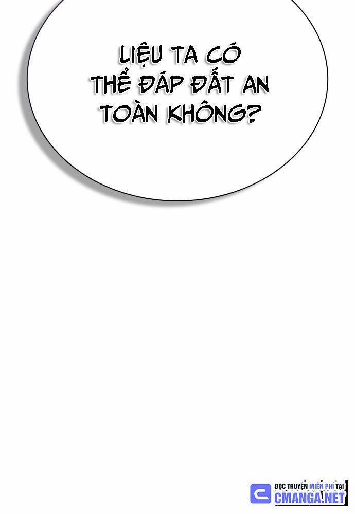 Mạt Thế Zombie 82-08 21 trang 11