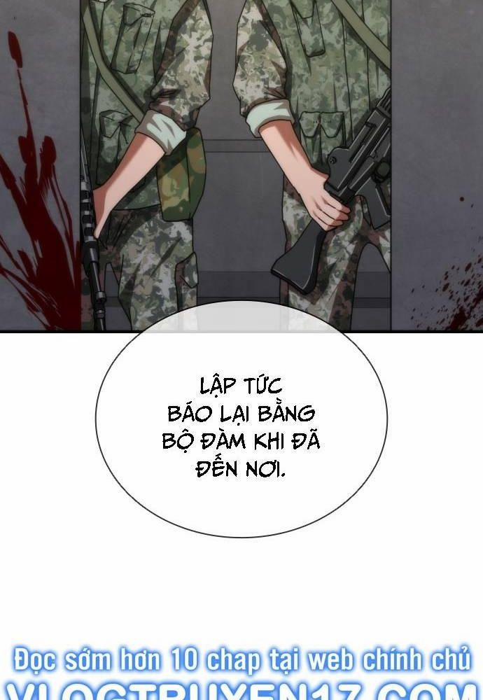 Mạt Thế Zombie 82-08 21 trang 111