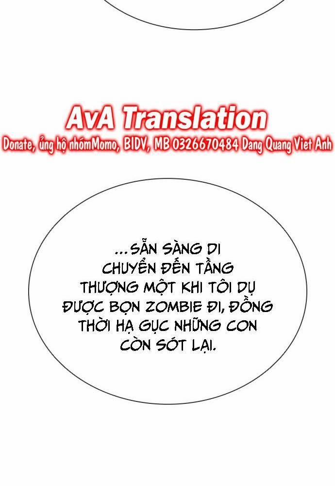 Mạt Thế Zombie 82-08 21 trang 114