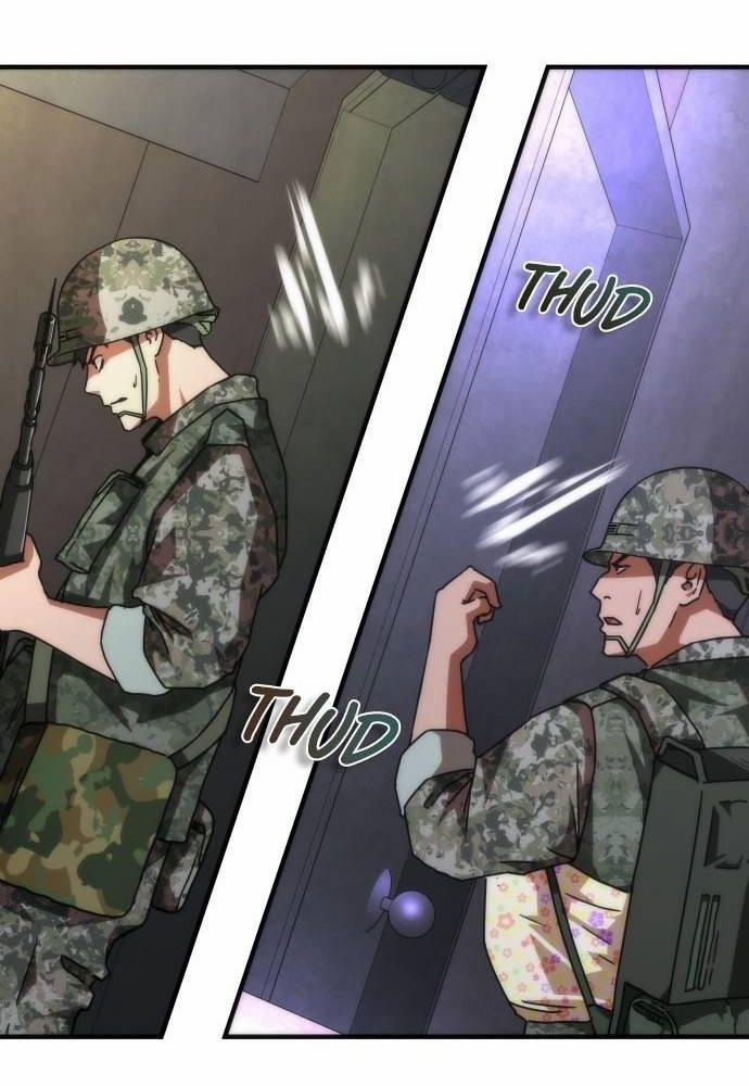 Mạt Thế Zombie 82-08 21 trang 115