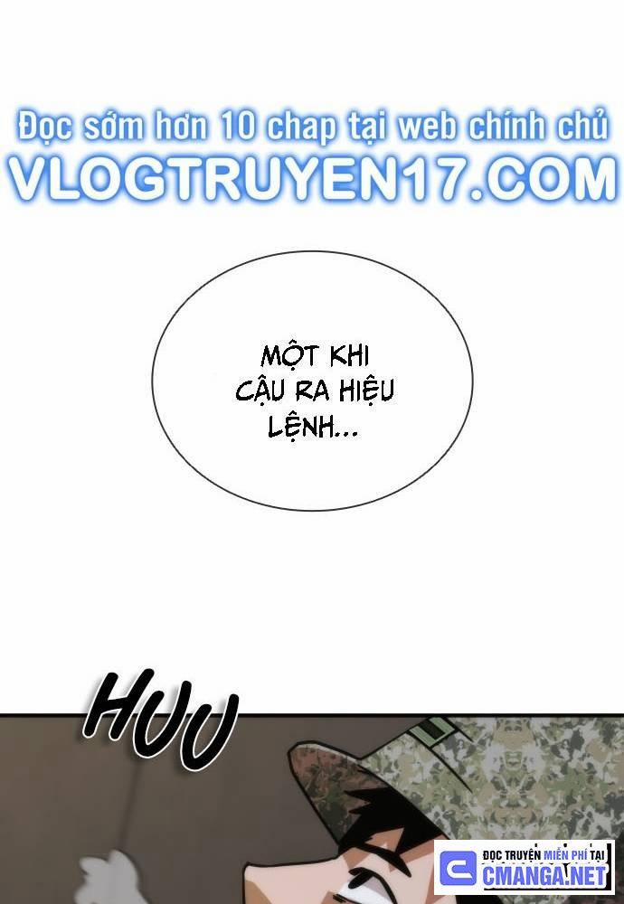 Mạt Thế Zombie 82-08 21 trang 116