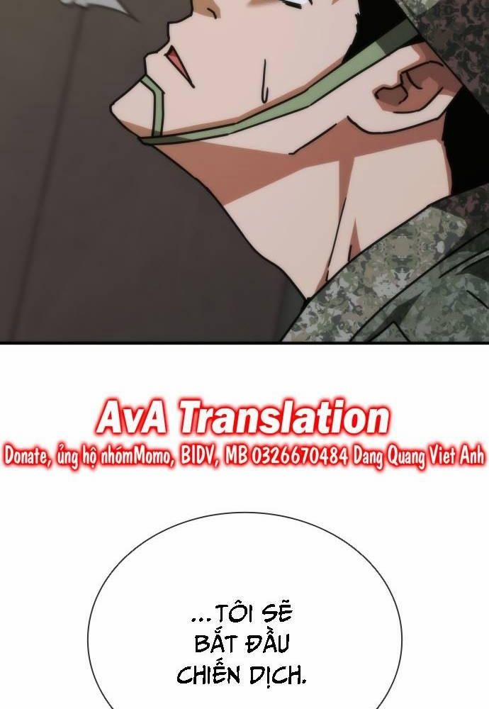 Mạt Thế Zombie 82-08 21 trang 117