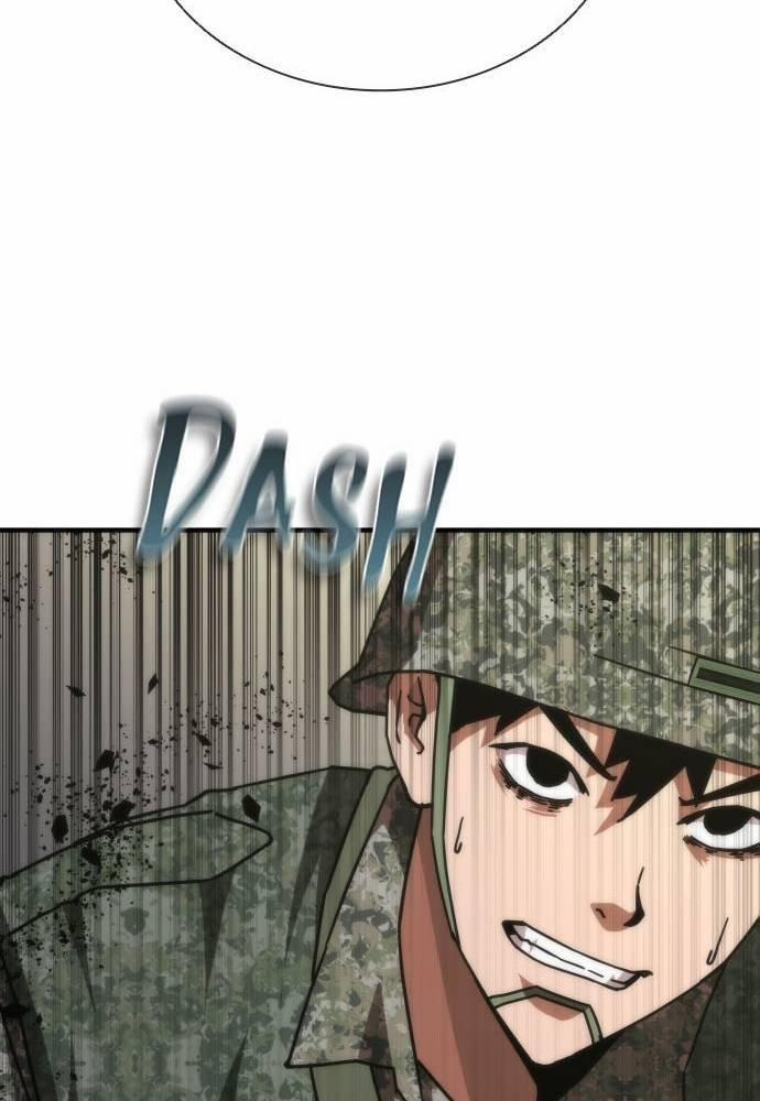 Mạt Thế Zombie 82-08 21 trang 118