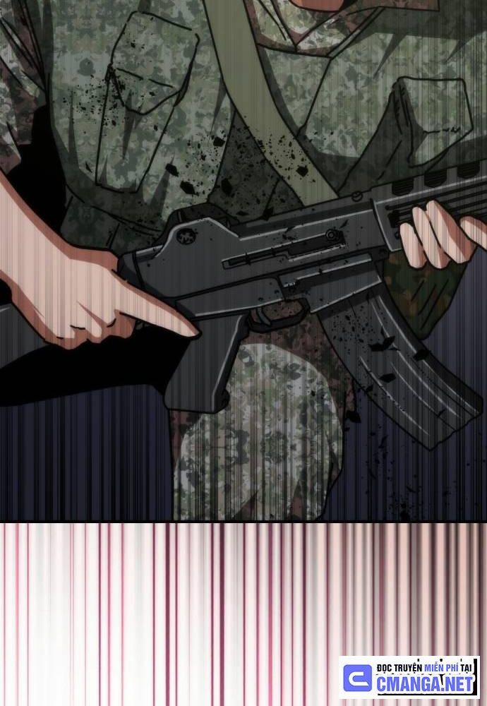 Mạt Thế Zombie 82-08 21 trang 119