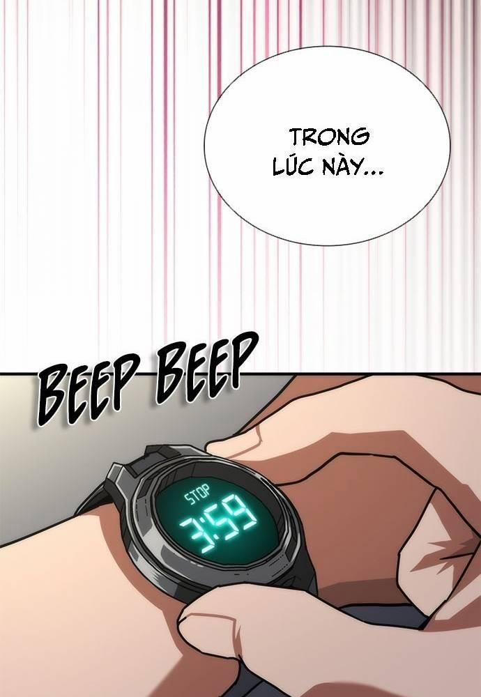 Mạt Thế Zombie 82-08 21 trang 120