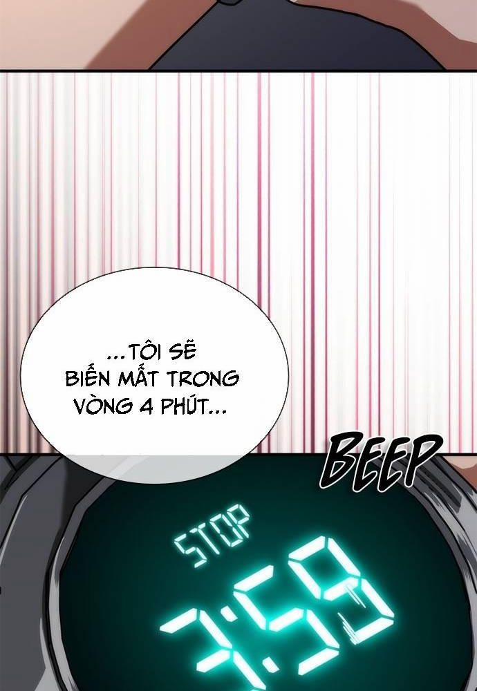 Mạt Thế Zombie 82-08 21 trang 121