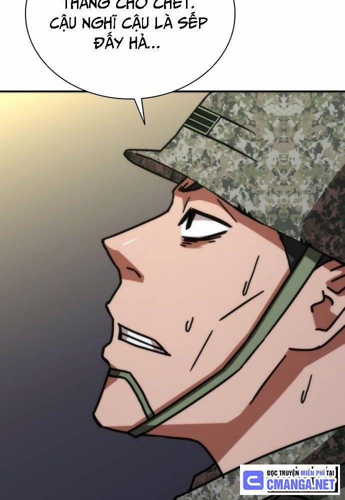 Mạt Thế Zombie 82-08 21 trang 125