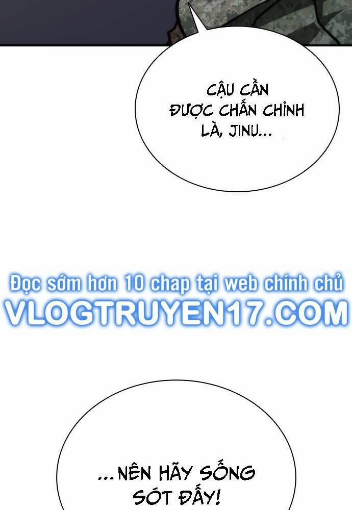 Mạt Thế Zombie 82-08 21 trang 126