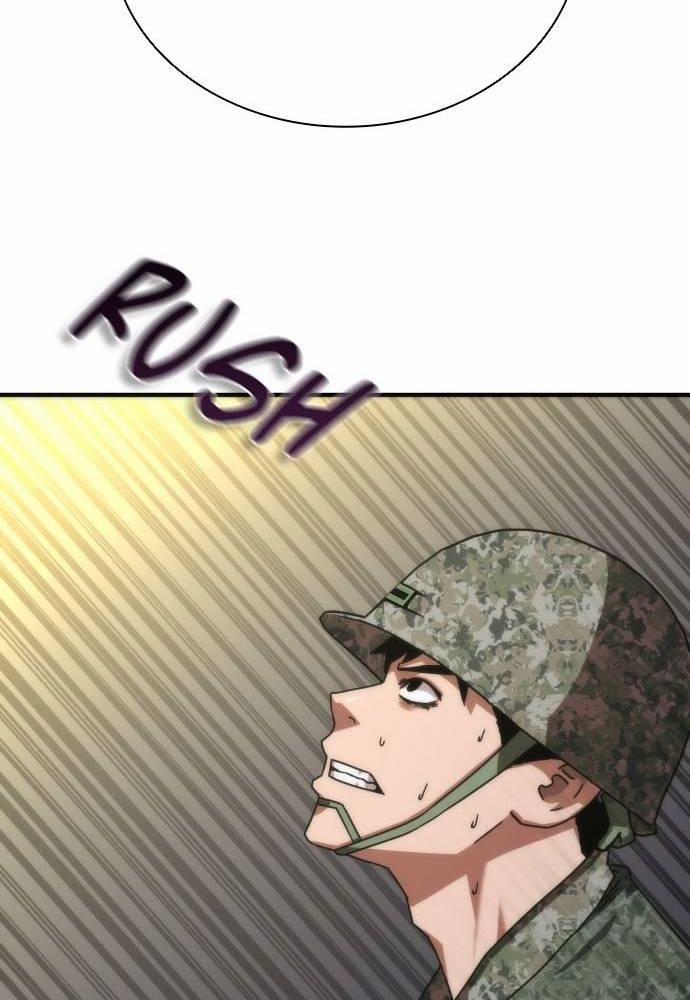 Mạt Thế Zombie 82-08 21 trang 127