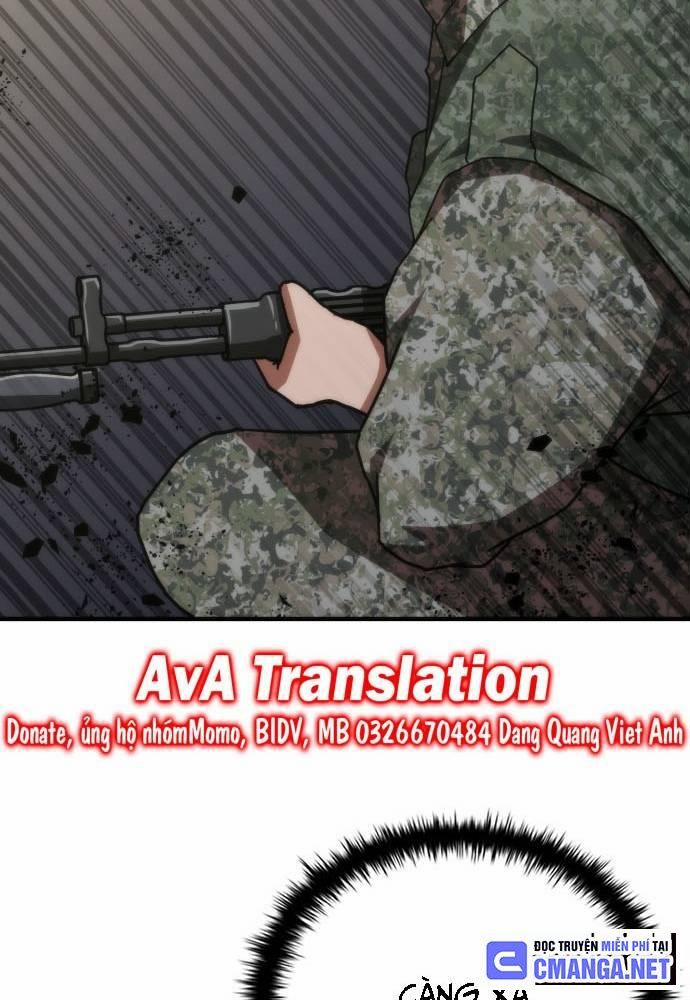 Mạt Thế Zombie 82-08 21 trang 128