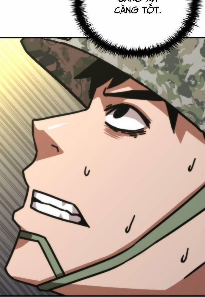 Mạt Thế Zombie 82-08 21 trang 129