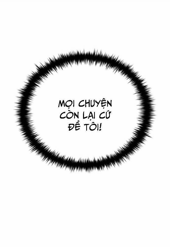Mạt Thế Zombie 82-08 21 trang 130