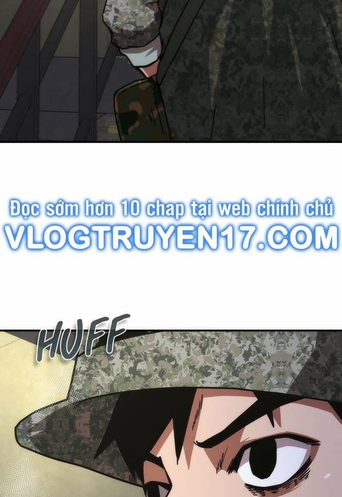 Mạt Thế Zombie 82-08 21 trang 132