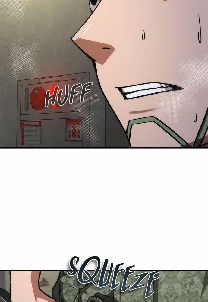 Mạt Thế Zombie 82-08 21 trang 133