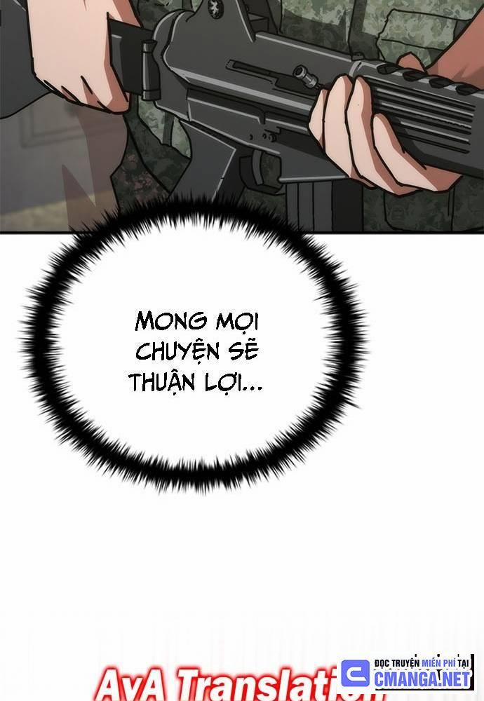 Mạt Thế Zombie 82-08 21 trang 134