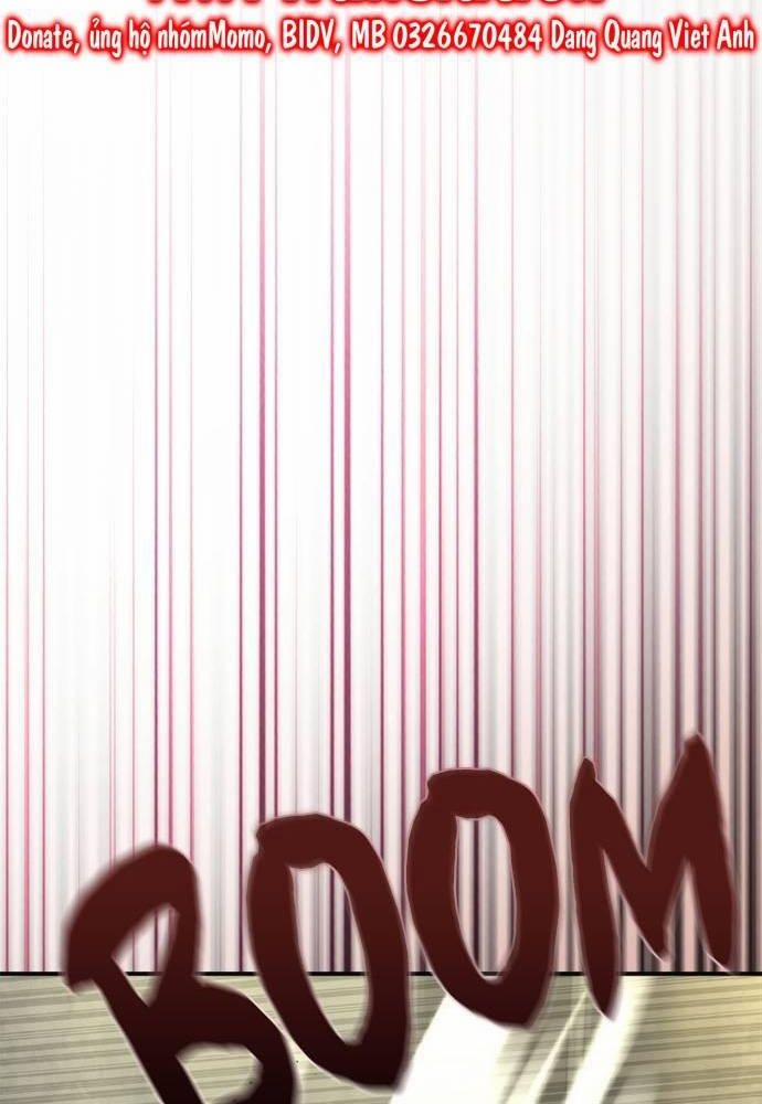 Mạt Thế Zombie 82-08 21 trang 135