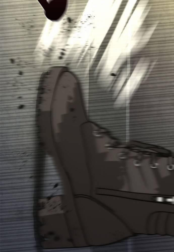 Mạt Thế Zombie 82-08 21 trang 136